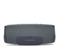JBL Charge ESSENTIAL 2 - 1122742 - zdjęcie 2